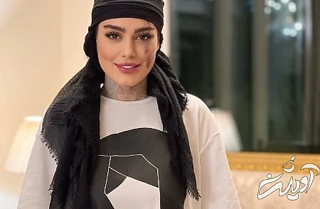 سحر قریشی و تتلو،اخبار فرهنگی،خبرهای فرهنگی